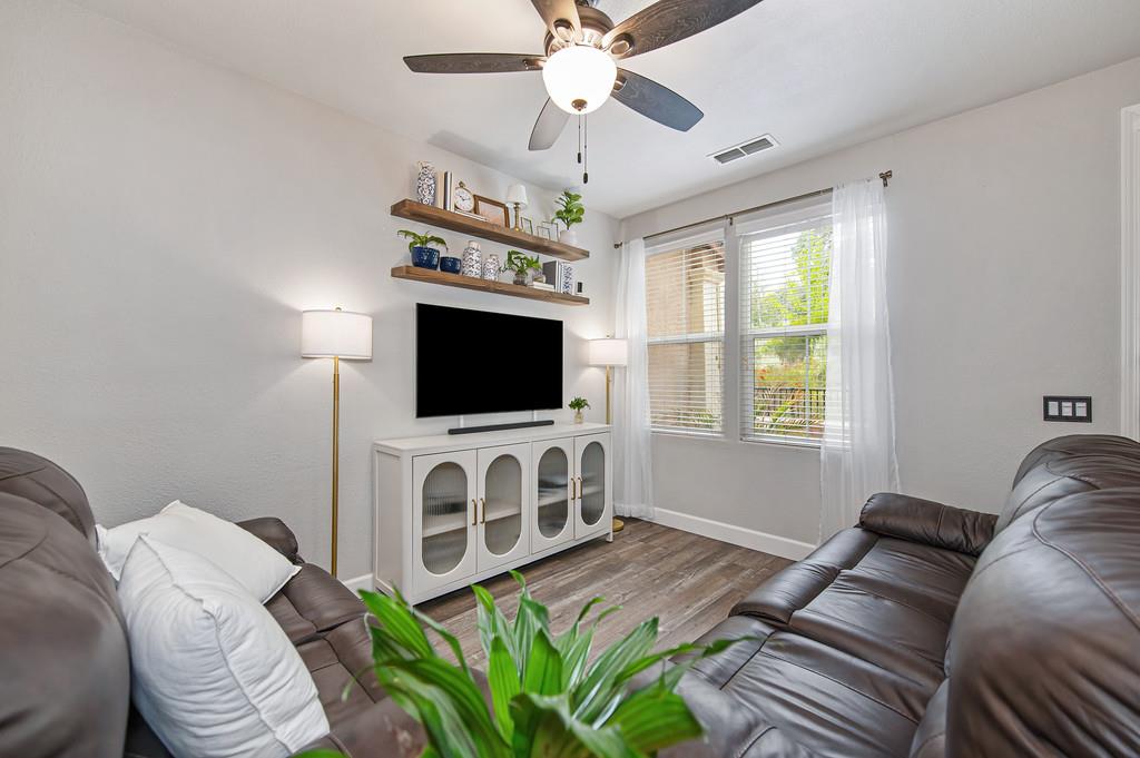 307 Blossom Rock Lane 59