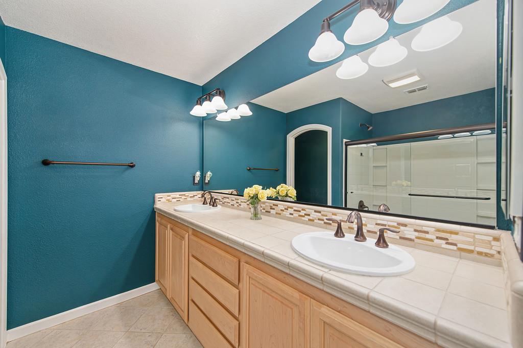 307 Blossom Rock Lane 59