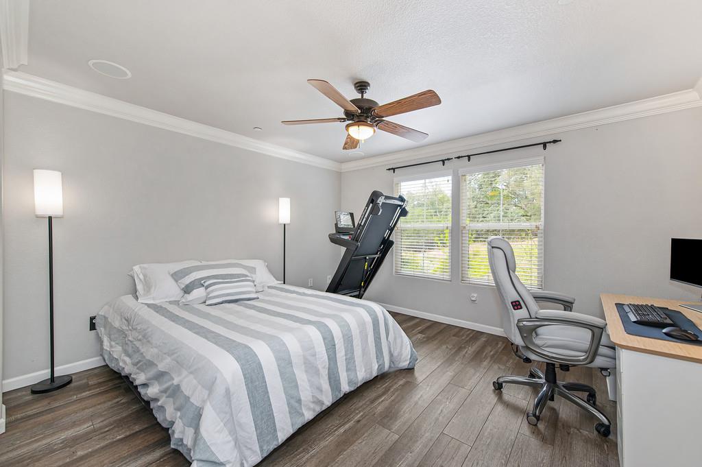 307 Blossom Rock Lane 59