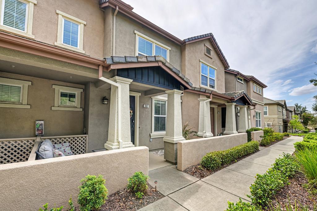 307 Blossom Rock Lane 59