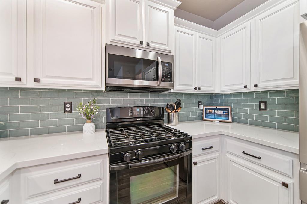 307 Blossom Rock Lane 59