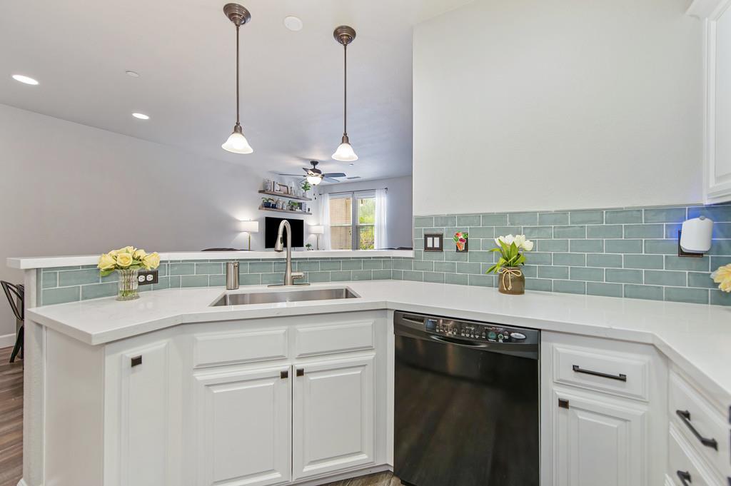 307 Blossom Rock Lane 59