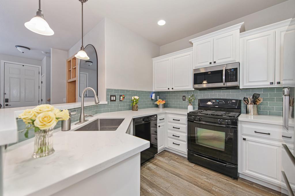 307 Blossom Rock Lane 59