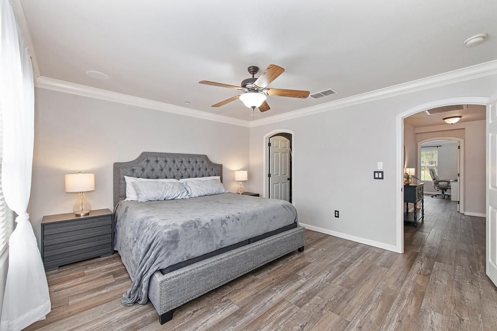 307 Blossom Rock Lane 59