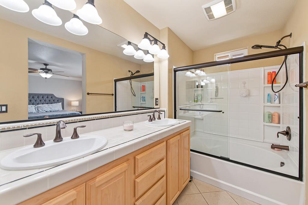 307 Blossom Rock Lane 59