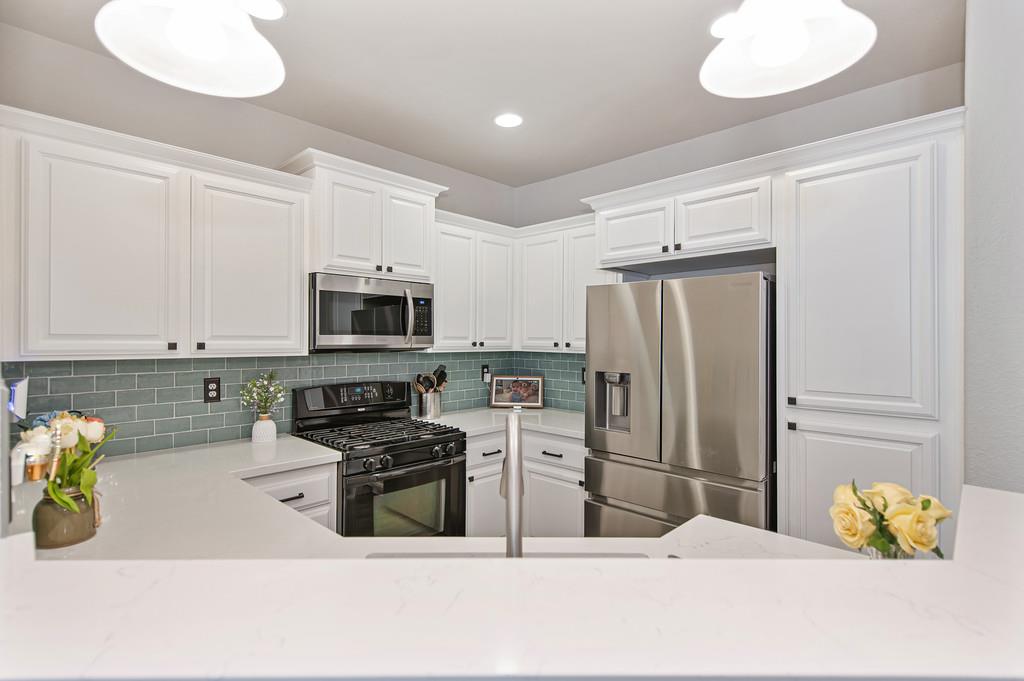 307 Blossom Rock Lane 59