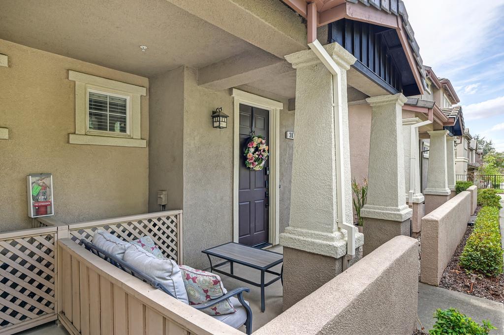 307 Blossom Rock Lane 59