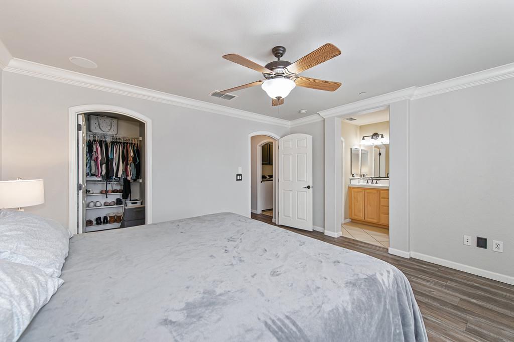307 Blossom Rock Lane 59