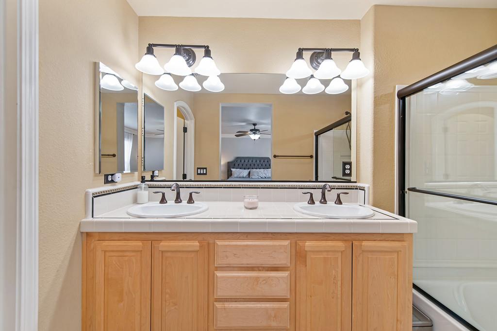 307 Blossom Rock Lane 59