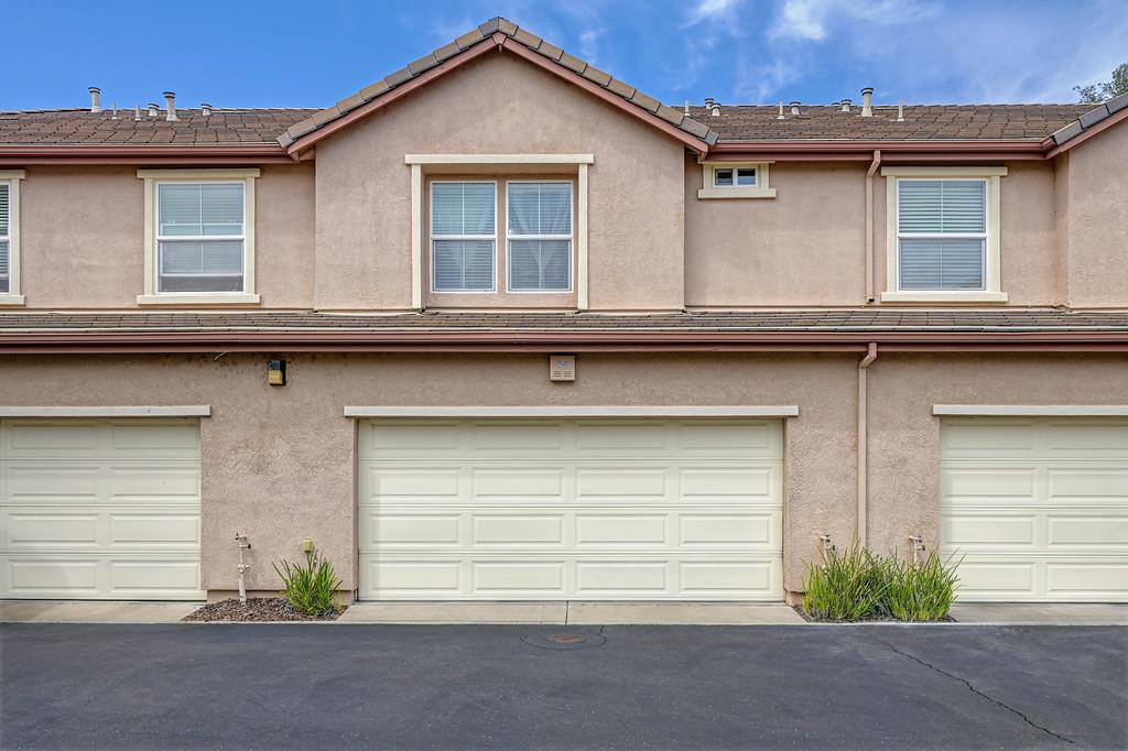 307 Blossom Rock Lane 59