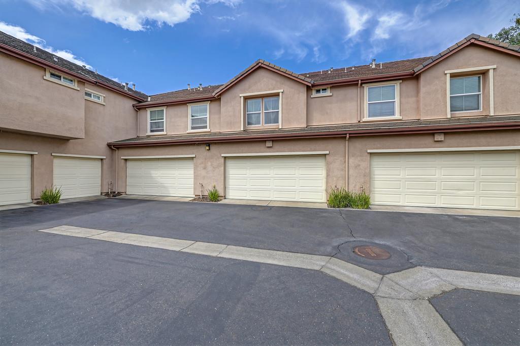 307 Blossom Rock Lane 59