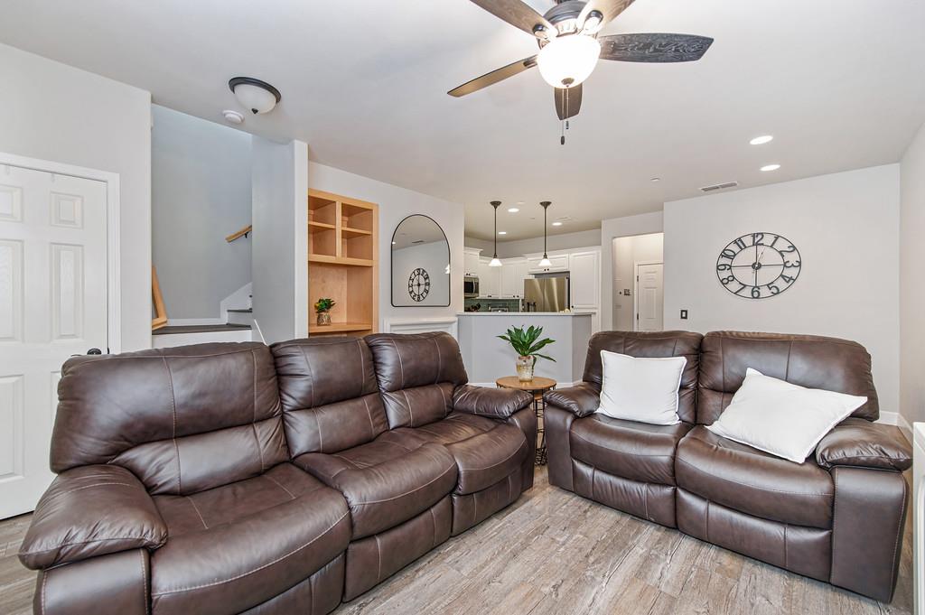 307 Blossom Rock Lane 59