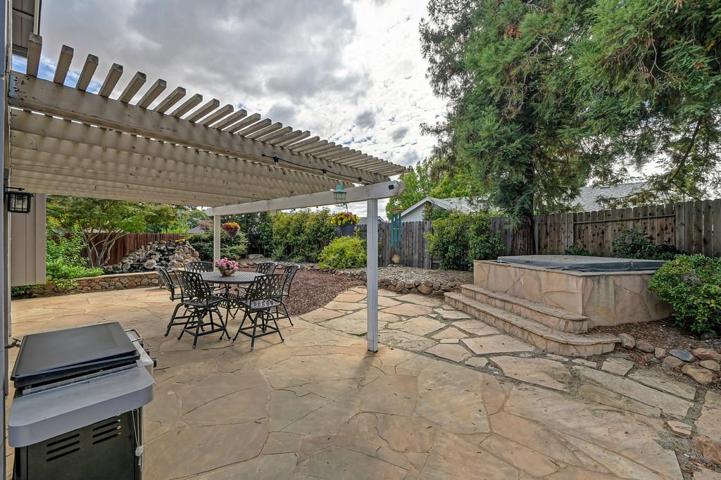 146 Bittercreek Drive