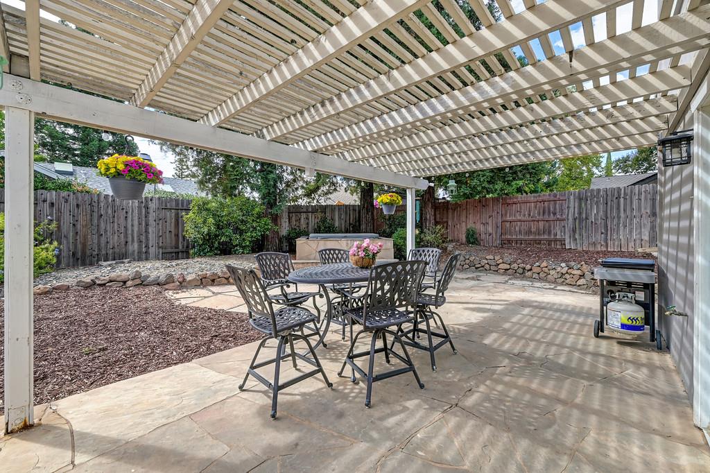 146 Bittercreek Drive