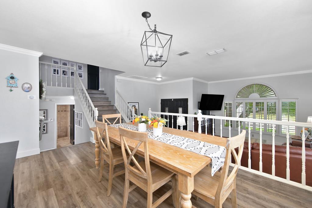 146 Bittercreek Drive