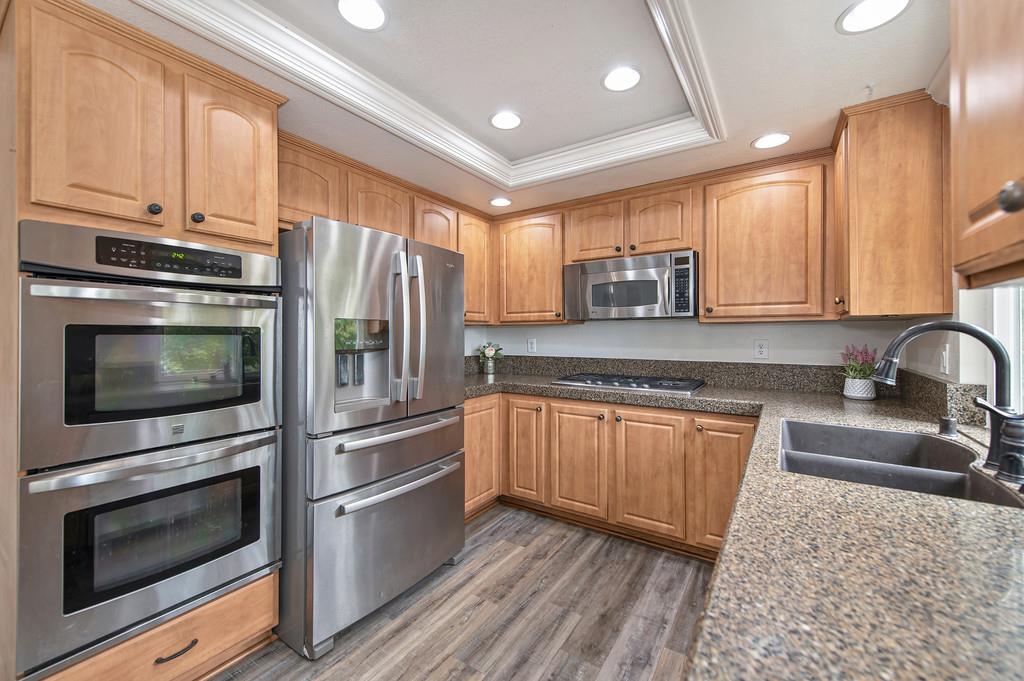 146 Bittercreek Drive