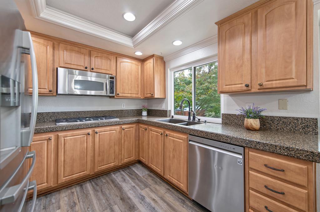 146 Bittercreek Drive