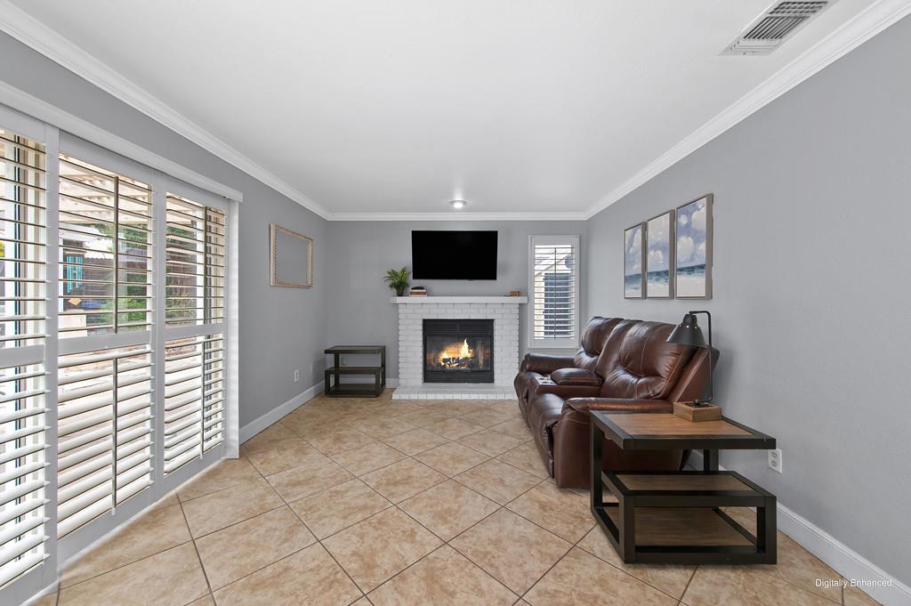 146 Bittercreek Drive