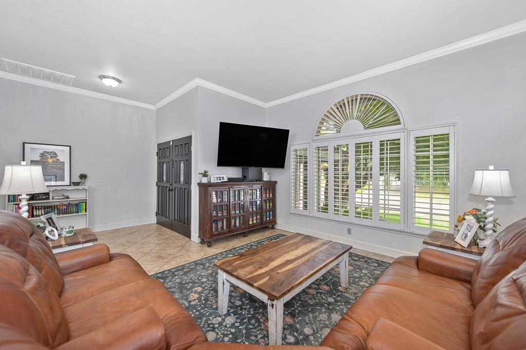 146 Bittercreek Drive