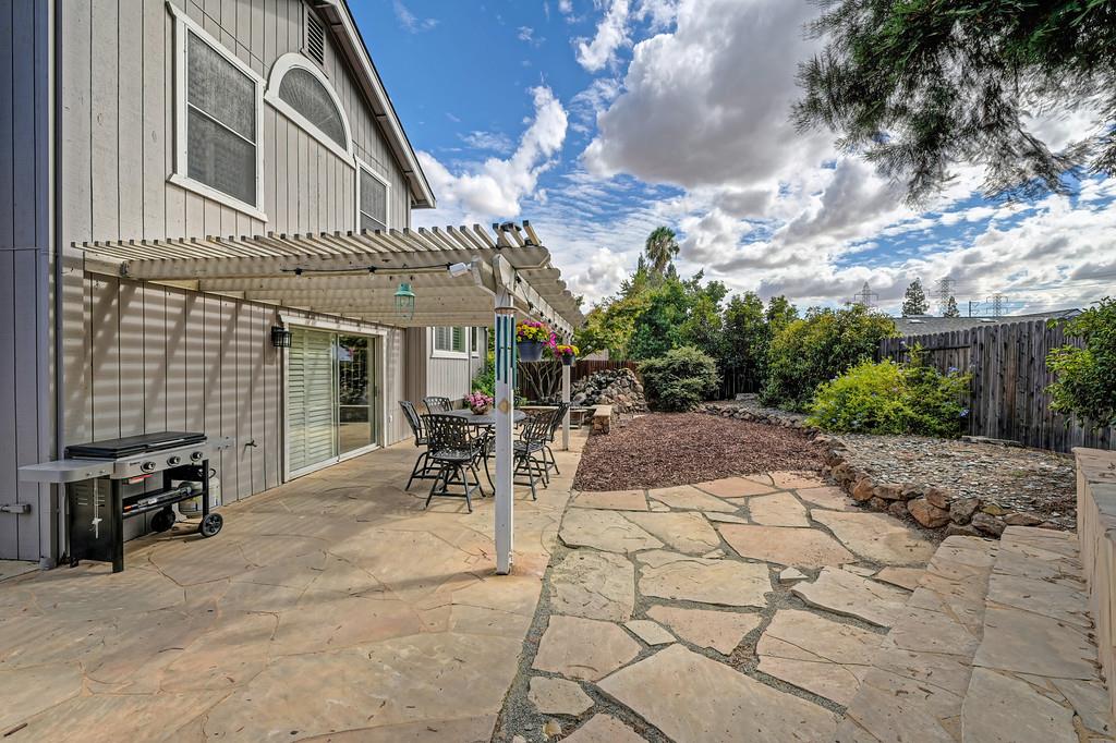 146 Bittercreek Drive