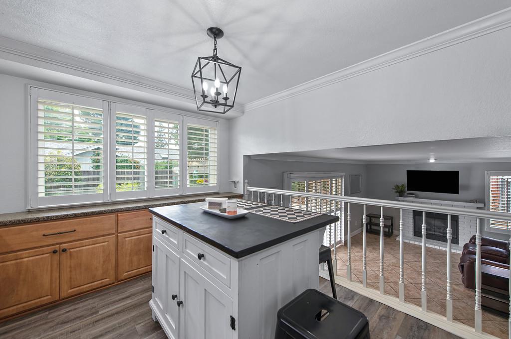 146 Bittercreek Drive