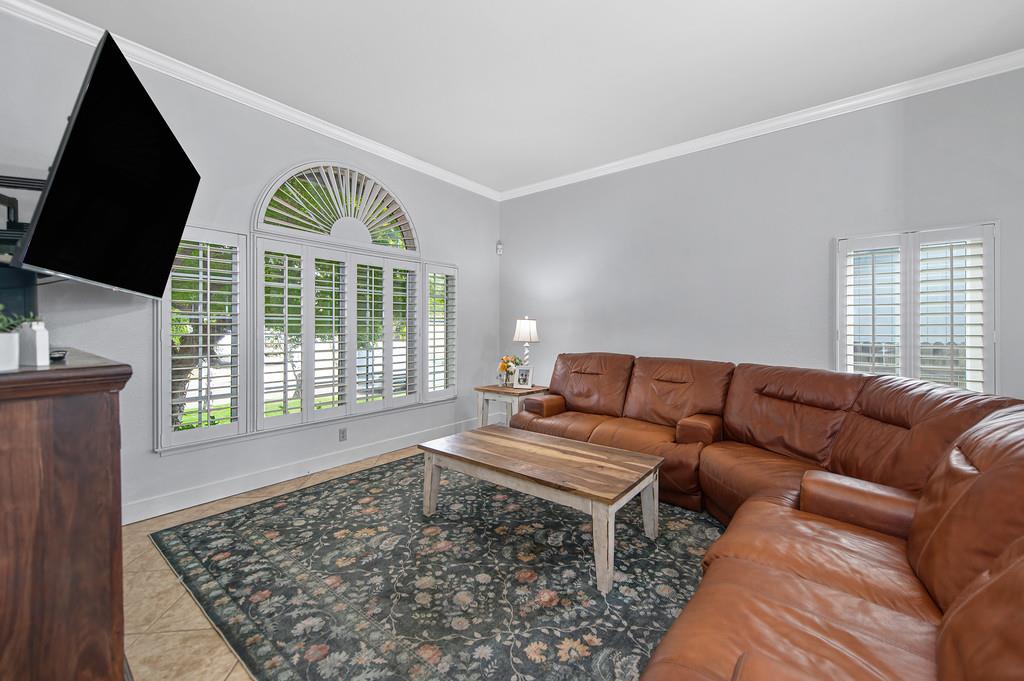 146 Bittercreek Drive