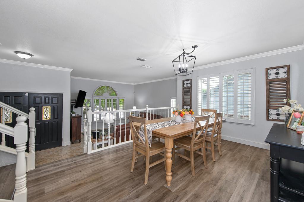 146 Bittercreek Drive