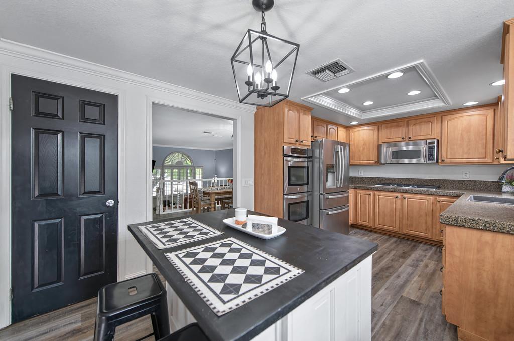 146 Bittercreek Drive