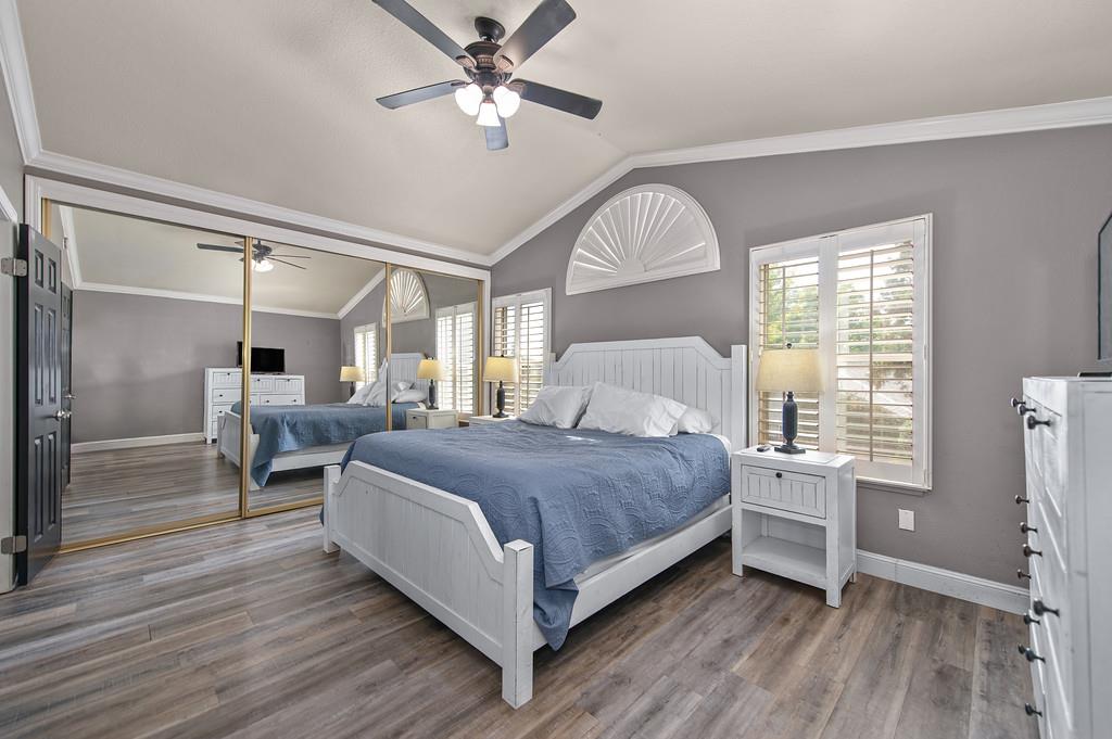 146 Bittercreek Drive