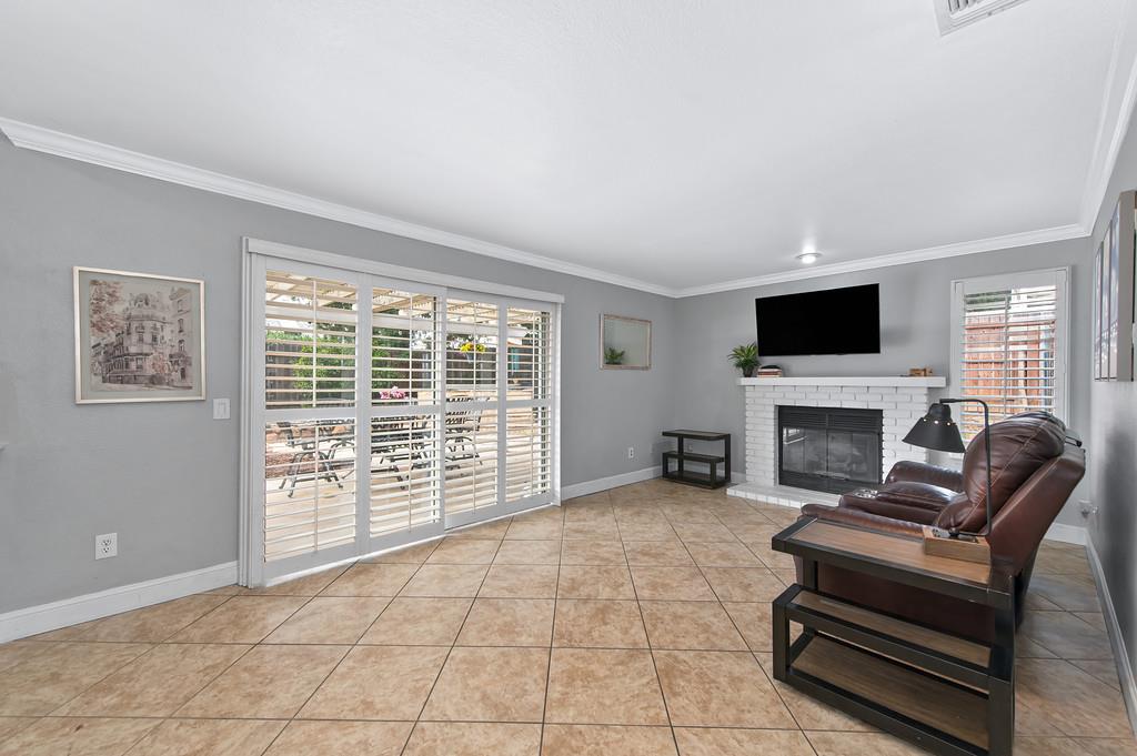 146 Bittercreek Drive