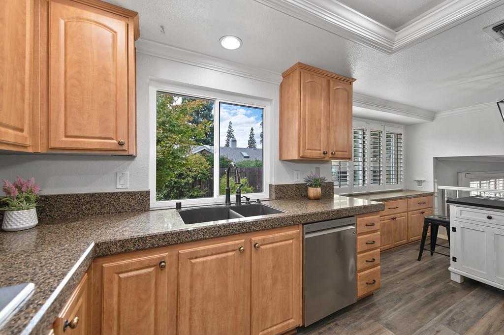 146 Bittercreek Drive