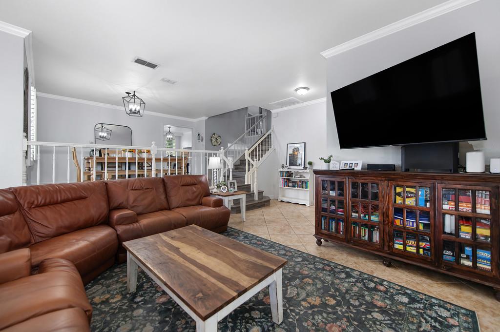146 Bittercreek Drive