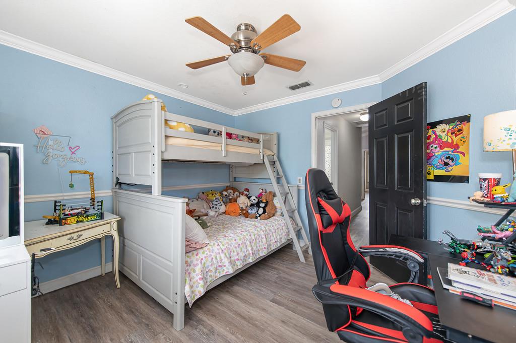 146 Bittercreek Drive