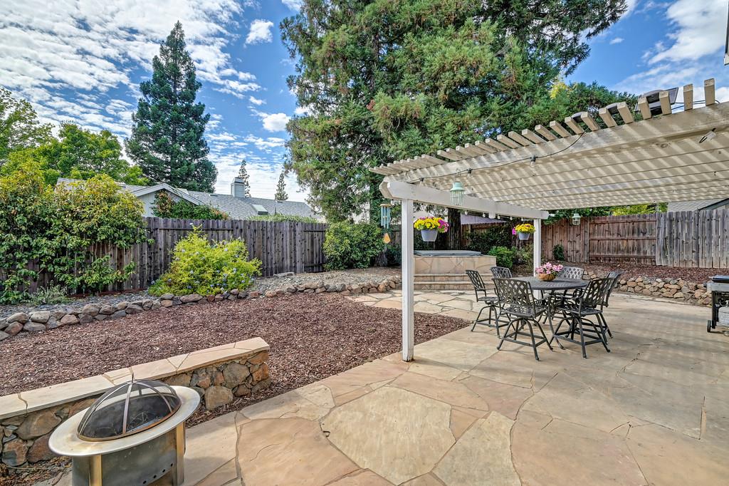 146 Bittercreek Drive