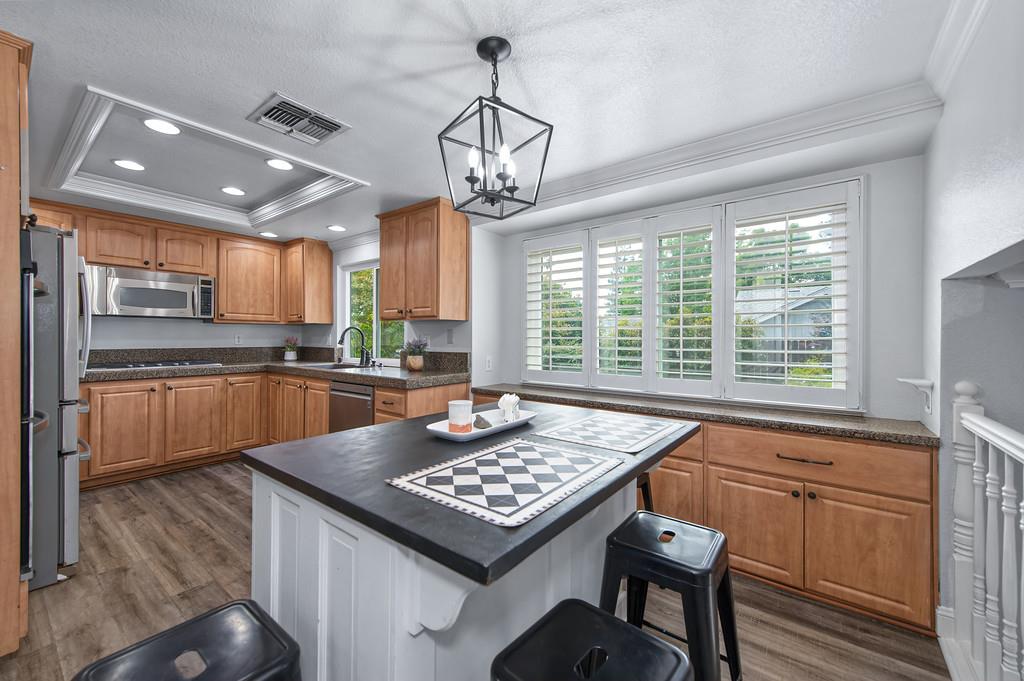 146 Bittercreek Drive