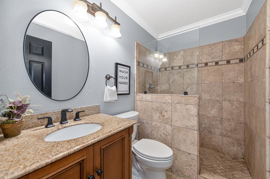 146 Bittercreek Drive