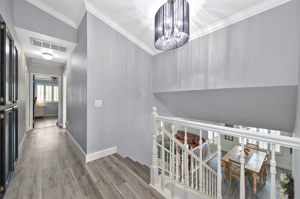 146 Bittercreek Drive