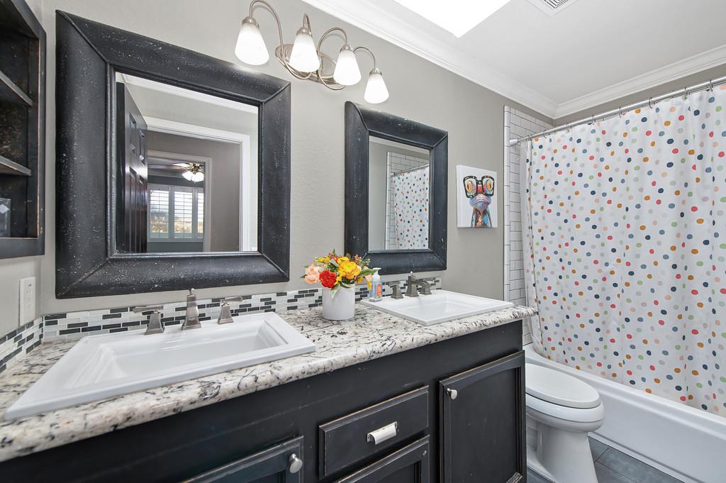 146 Bittercreek Drive