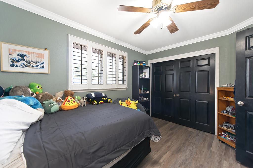 146 Bittercreek Drive