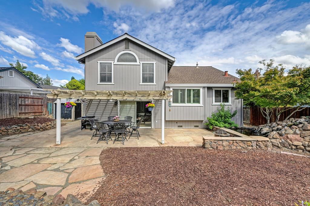 146 Bittercreek Drive
