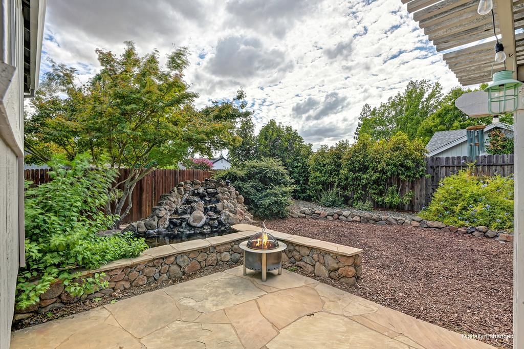 146 Bittercreek Drive