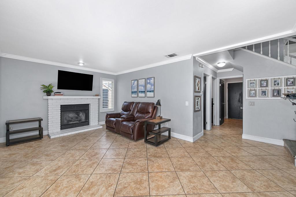 146 Bittercreek Drive