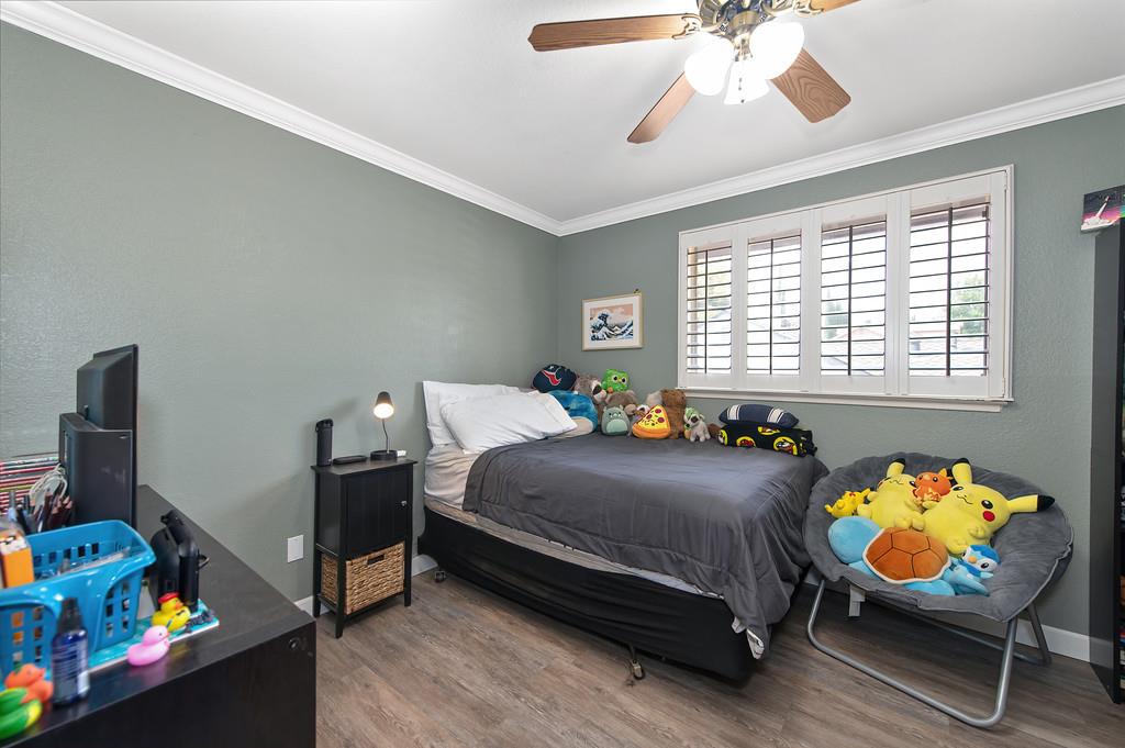 146 Bittercreek Drive