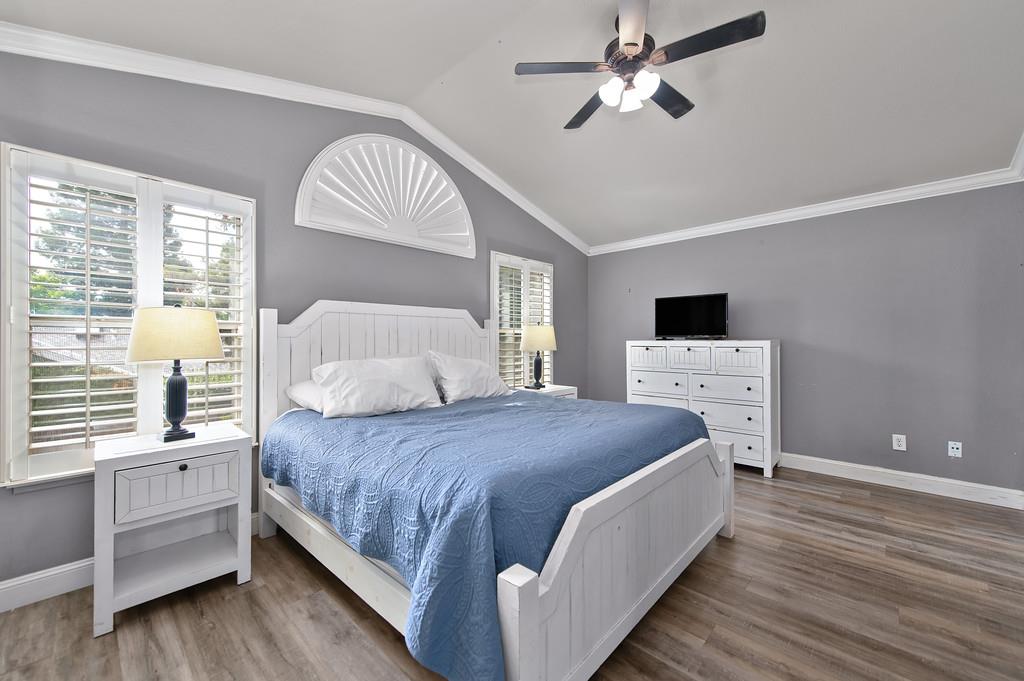146 Bittercreek Drive