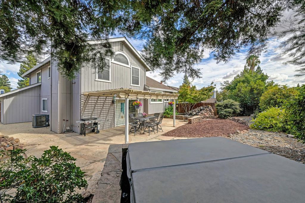146 Bittercreek Drive