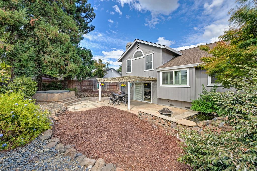 146 Bittercreek Drive