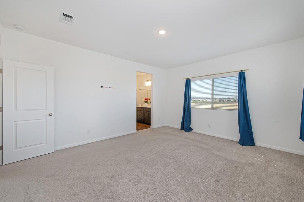12135 Alamosa Drive