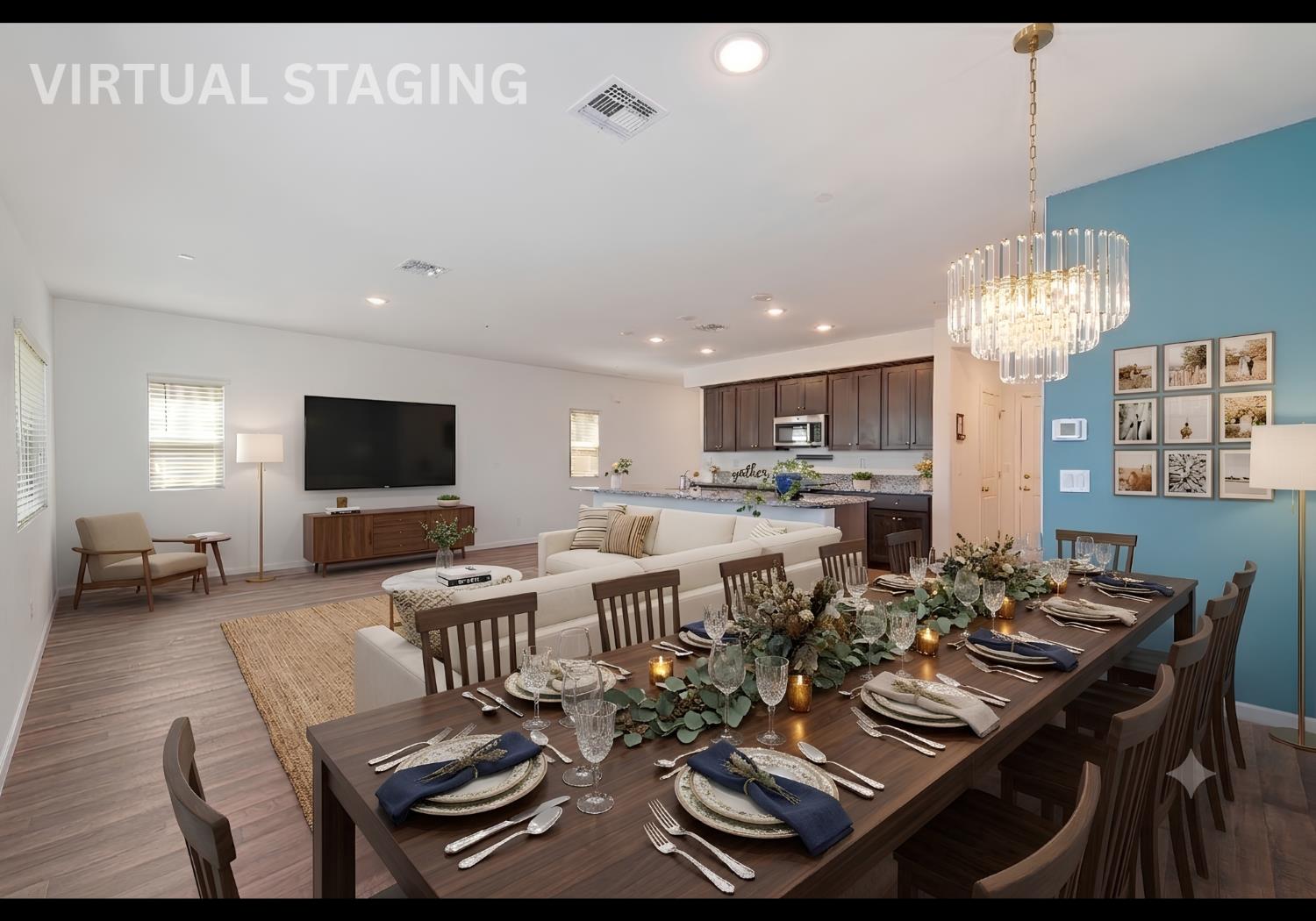 12135 Alamosa Drive