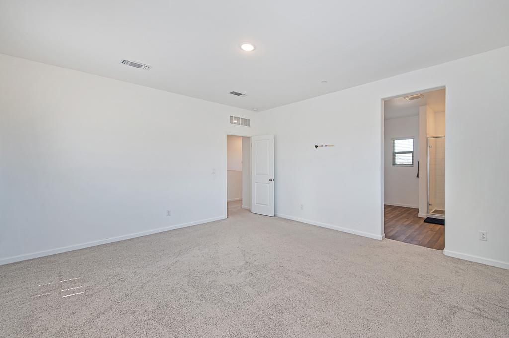 12135 Alamosa Drive