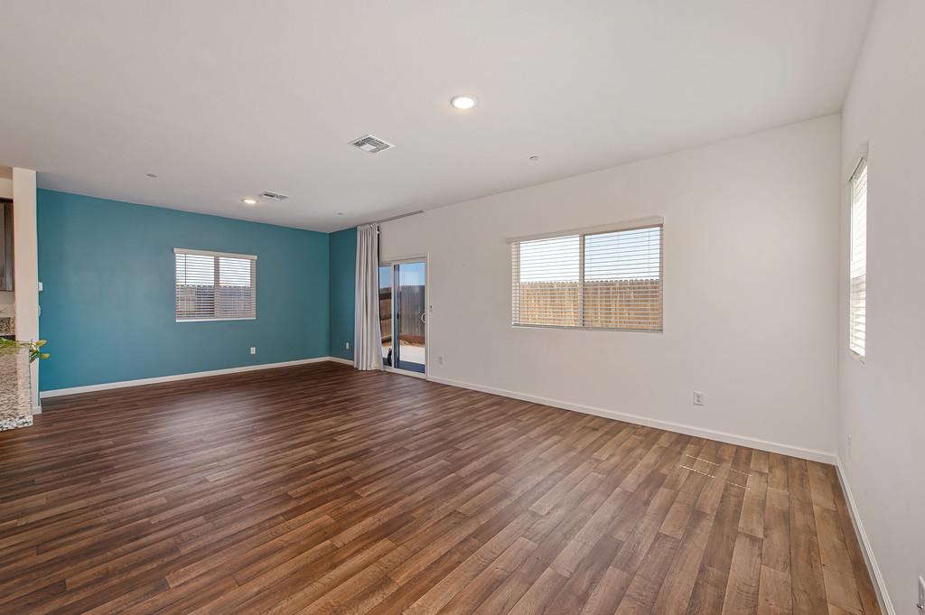 12135 Alamosa Drive